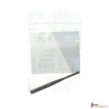 nortonschleifmittel/NORTON_schleifmittel_63642556791 Backup Pads others and mandrels Grit Norton Premium glasses 3.2x_154220